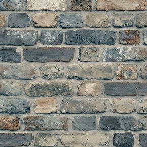 Papel-de-Parede-Wanderlust-Tijolo-Azul-WL2204