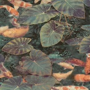 Papel-de-Parede-Wanderlust-Folhagem-Verde-WL2401