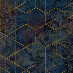 Papel-de-Parede-Wanderlust-Geometrico-Azul-WL2503