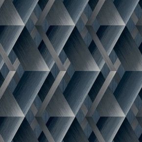 Papel-de-Parede-Wanderlust-Geometrico-Azul-WL2602