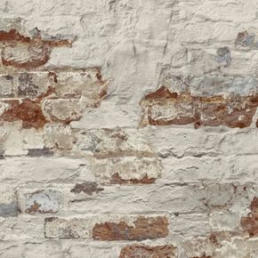 Papel-de-Parede-Wanderlust-Tijolo-Branco-WL3302