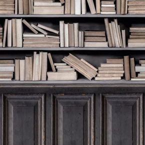 Papel-de-Parede-Wanderlust-Fotografico-Marrom-A36801