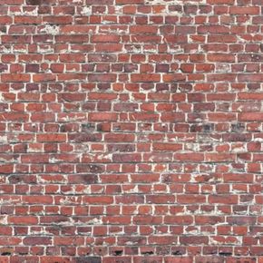 Papel-de-Parede-Wanderlust-Tijolo-Laranja-A39201