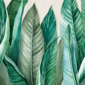 Papel-de-Parede-Wanderlust-Folhagem-Verde-A39501