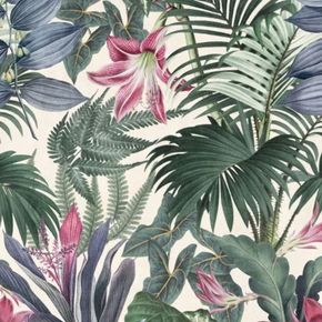 Papel-de-Parede-Wanderlust-Folhagem-Verde-A46201