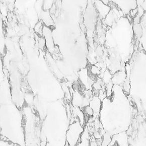 Papel-de-Parede-Wanderlust-Pedra-Cinza-A52501