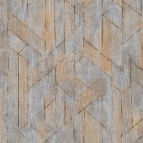 Papel-de-Parede-Nature-Geometrico-Cinza-TONU1001