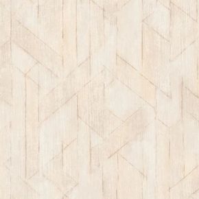 Papel-de-Parede-Nature-Geometrico-Branco-TONU1002