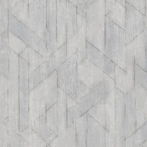 Papel-de-Parede-Nature-Geometrico-Azul-TONU1003