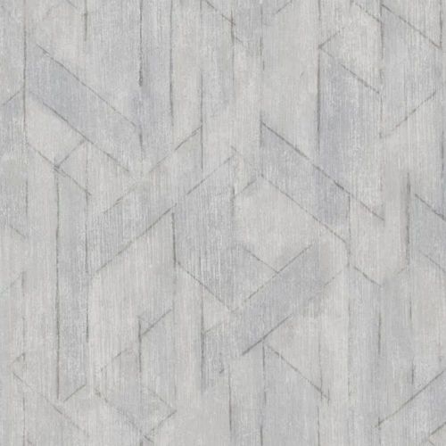 Papel-de-Parede-Nature-Geometrico-Azul-TONU1003 Papel-de-Parede-Nature-Geometrico-Azul-TONU1003