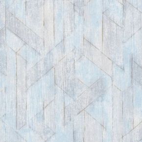 Papel-de-Parede-Nature-Geometrico-Azul-TONU1004