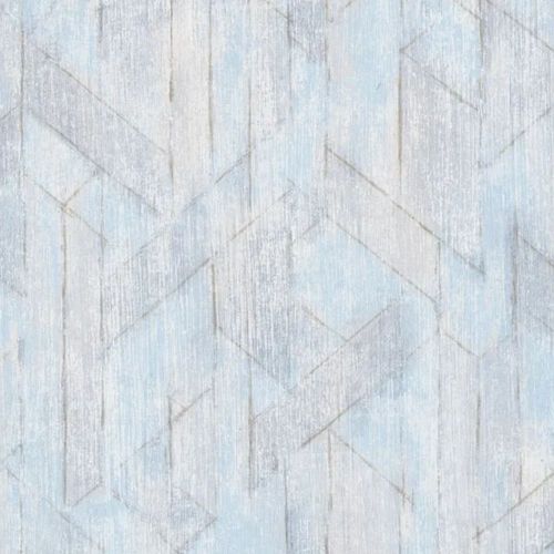 Papel-de-Parede-Nature-Geometrico-Azul-TONU1004 Papel-de-Parede-Nature-Geometrico-Azul-TONU1004