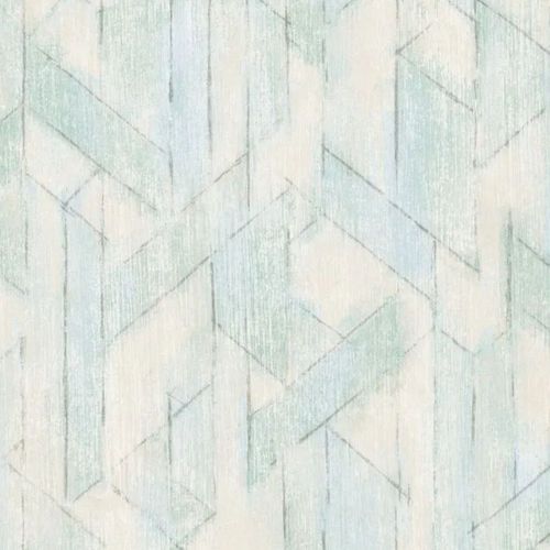 Papel-de-Parede-Nature-Geometrico-Verde-TONU1005 Papel-de-Parede-Nature-Geometrico-Verde-TONU1005