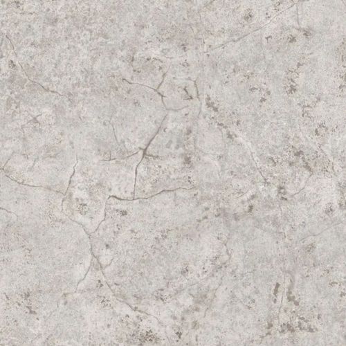 Papel-de-Parede-Nature-Pedra-Cinza-TONU2001 Papel-de-Parede-Nature-Pedra-Cinza-TONU2001