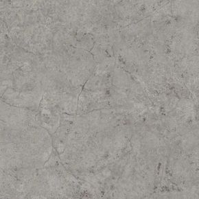 Papel-de-Parede-Nature-Pedra-Cinza-TONU2002