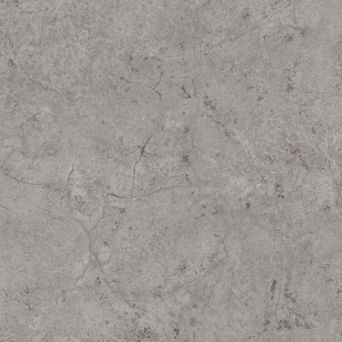 Papel-de-Parede-Nature-Pedra-Cinza-TONU2002 Papel-de-Parede-Nature-Pedra-Cinza-TONU2002