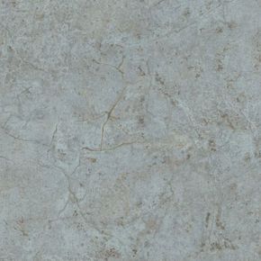 Papel-de-Parede-Nature-Pedra-Azul-TONU2005