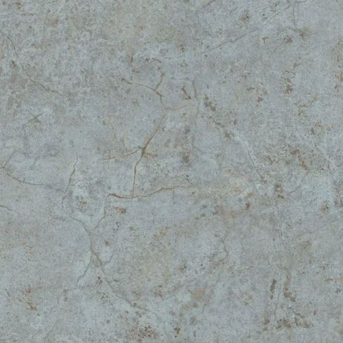 Papel-de-Parede-Nature-Pedra-Azul-TONU2005 Papel-de-Parede-Nature-Pedra-Azul-TONU2005