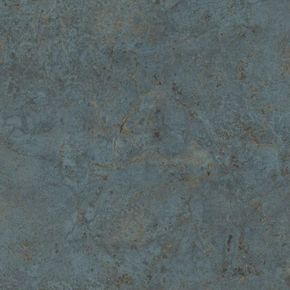 Papel-de-Parede-Nature-Pedra-Azul-TONU2006