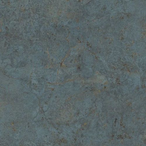 Papel-de-Parede-Nature-Pedra-Azul-TONU2006 Papel-de-Parede-Nature-Pedra-Azul-TONU2006