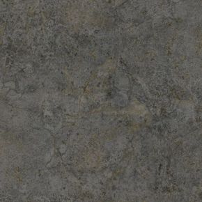 Papel-de-Parede-Nature-Pedra-Cinza-TONU2007