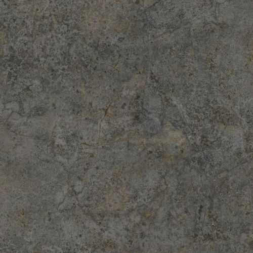 Papel-de-Parede-Nature-Pedra-Cinza-TONU2007 Papel-de-Parede-Nature-Pedra-Cinza-TONU2007