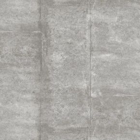 Papel-de-Parede-Nature-Pedra-Cinza-TONU3001