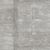 Papel-de-Parede-Nature-Pedra-Cinza-TONU3001 Papel-de-Parede-Nature-Pedra-Cinza-TONU3001