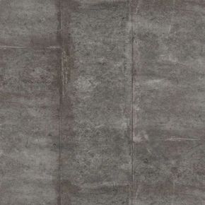 Papel-de-Parede-Nature-Pedra-Cinza-TONU3002