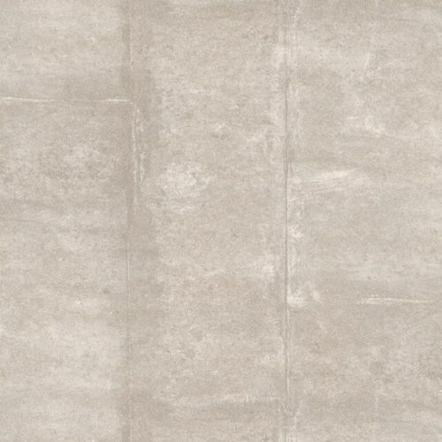 Papel-de-Parede-Nature-Pedra-Cinza-TONU3003