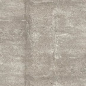 Papel-de-Parede-Nature-Pedra-Cinza-TONU3006