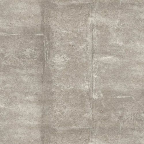 Papel-de-Parede-Nature-Pedra-Cinza-TONU3006 Papel-de-Parede-Nature-Pedra-Cinza-TONU3006