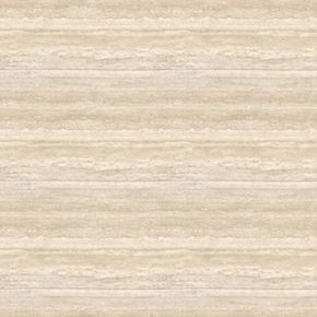 Papel-de-Parede-Nature-Madeira-Bege-TONU4001