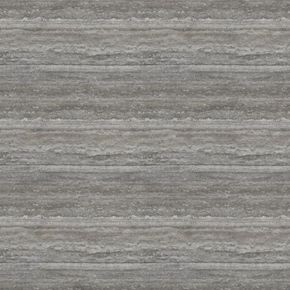 Papel-de-Parede-Nature-Madeira-Cinza-TONU4003