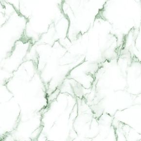 Papel-de-Parede-Nature-Pedra-Verde-TONU5002