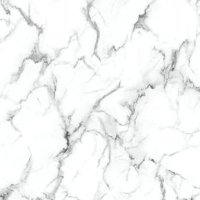 Papel-de-Parede-Nature-Pedra-Branco-TONU5003