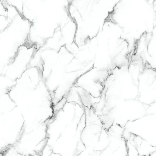 Papel-de-Parede-Nature-Pedra-Branco-TONU5003 Papel-de-Parede-Nature-Pedra-Branco-TONU5003