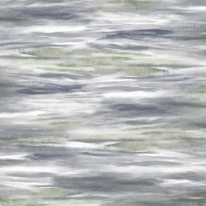 Papel-de-Parede-Nature-Moderno-Cinza-TONU6001