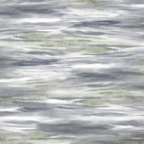 Papel-de-Parede-Nature-Moderno-Cinza-TONU6001 Papel-de-Parede-Nature-Moderno-Cinza-TONU6001