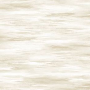 Papel-de-Parede-Nature-Moderno-Bege-TONU6002