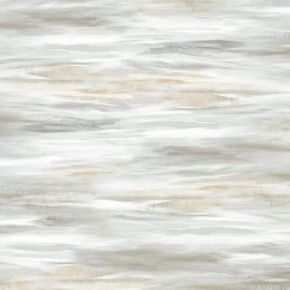 Papel-de-Parede-Nature-Moderno-Cinza-TONU6004