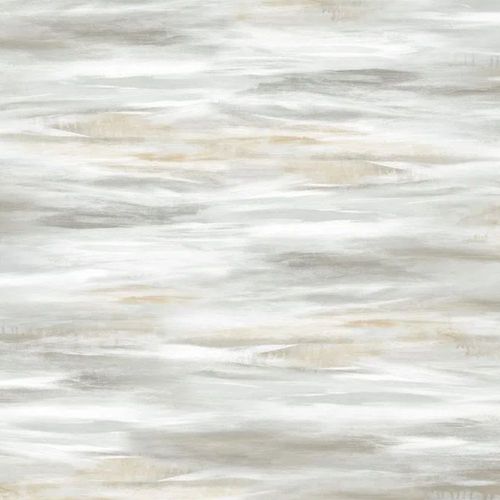 Papel-de-Parede-Nature-Moderno-Cinza-TONU6004 Papel-de-Parede-Nature-Moderno-Cinza-TONU6004