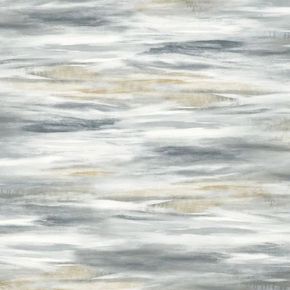 Papel-de-Parede-Nature-Moderno-Cinza-TONU6005