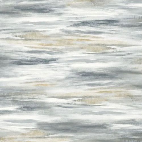 Papel-de-Parede-Nature-Moderno-Cinza-TONU6005 Papel-de-Parede-Nature-Moderno-Cinza-TONU6005