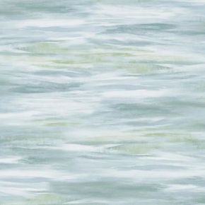 Papel-de-Parede-Nature-Moderno-Azul-TONU6006