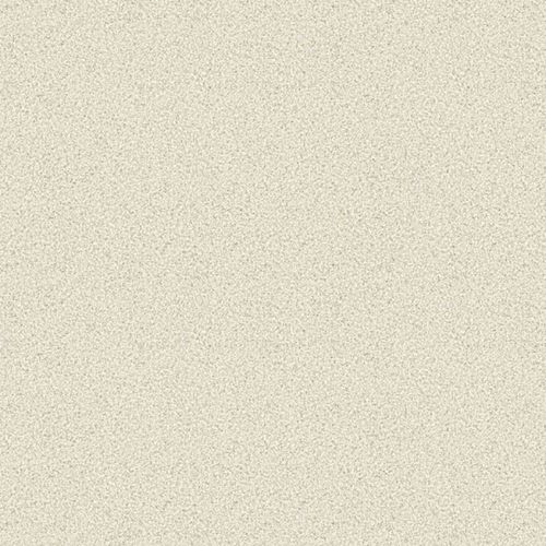 Papel-de-Parede-Nature-Pedra-Cinza-TONU7001