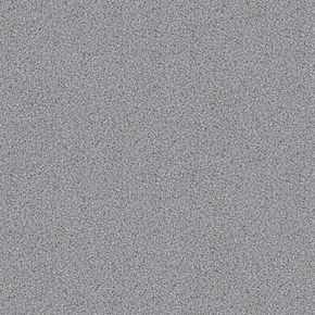 Papel-de-Parede-Nature-Pedra-Cinza-TONU7002