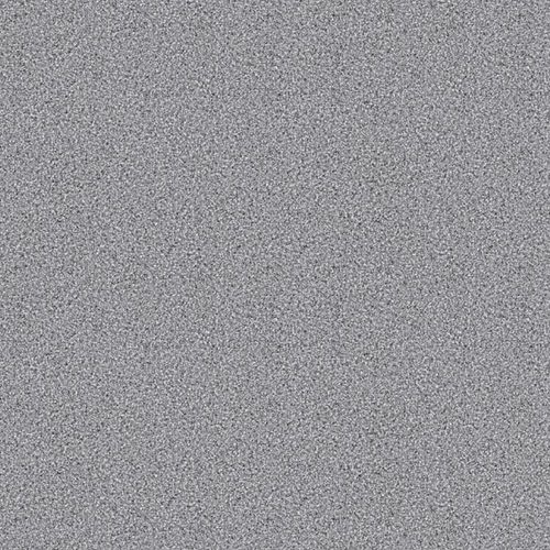 Papel-de-Parede-Nature-Pedra-Cinza-TONU7002 Papel-de-Parede-Nature-Pedra-Cinza-TONU7002