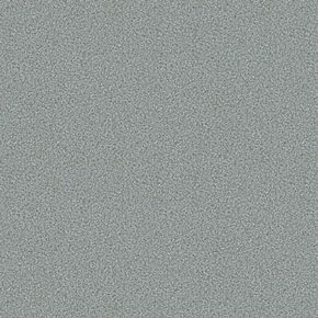 Papel-de-Parede-Nature-Pedra-Cinza-TONU7005