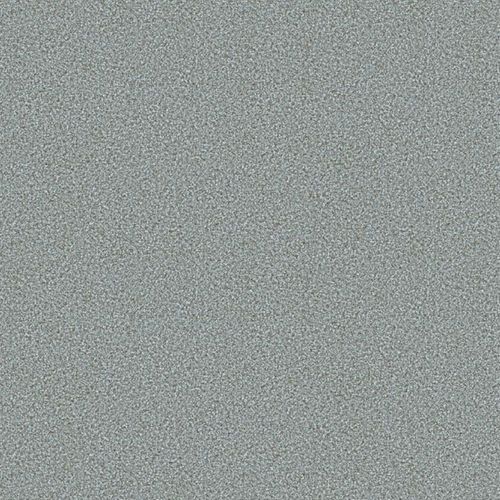 Papel-de-Parede-Nature-Pedra-Cinza-TONU7005 Papel-de-Parede-Nature-Pedra-Cinza-TONU7005